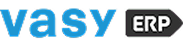 VasyERP