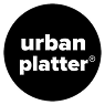 Urban Platter