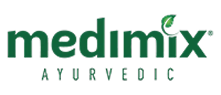 Medimix