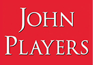 John Players